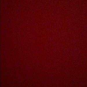 Meet your Posher, Zach